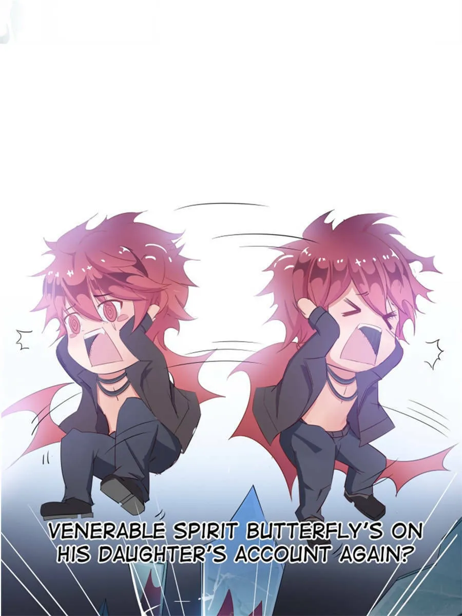 Read Cultivation Chat Group chapter 4 image 36 on Lezhin