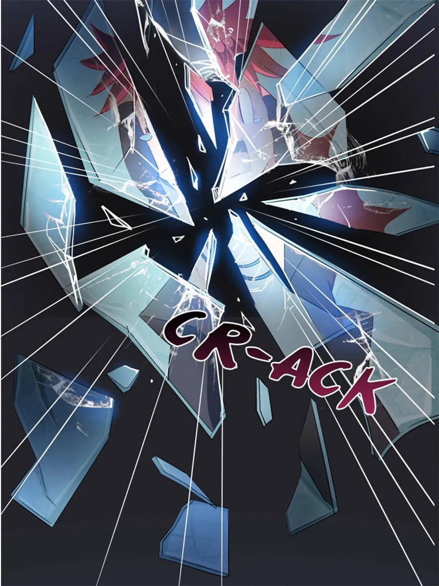 Read Cultivation Chat Group chapter 4 image 37 on Lezhin
