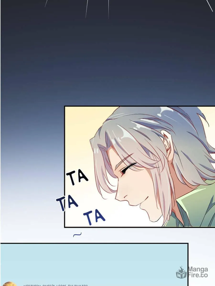 Read Cultivation Chat Group chapter 4 image 38 on Lezhin