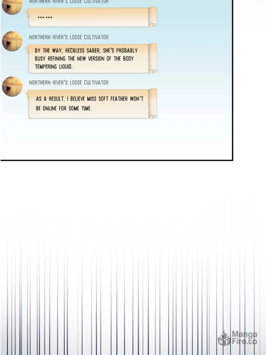 Read Cultivation Chat Group chapter 4 image 39 on Lezhin