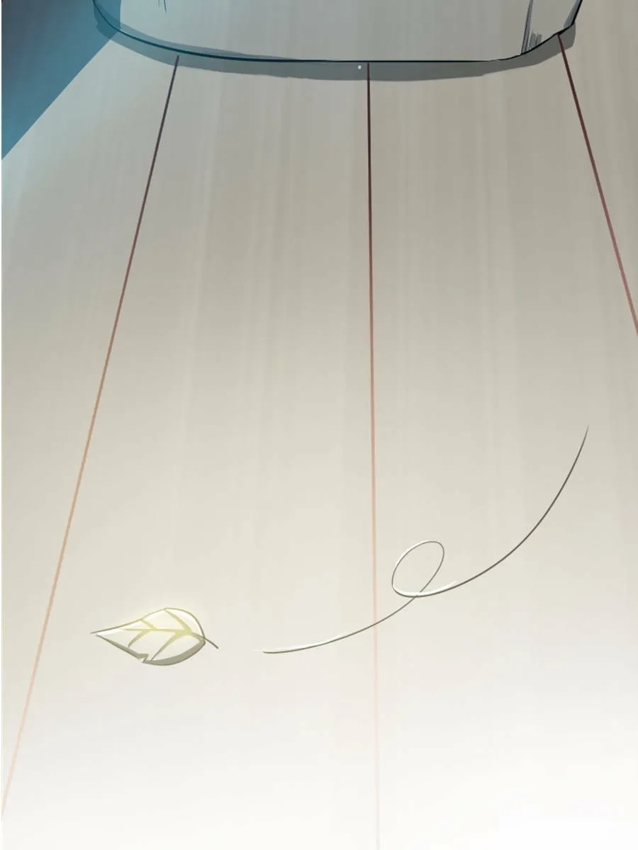 Read Cultivation Chat Group chapter 4 image 42 on Lezhin