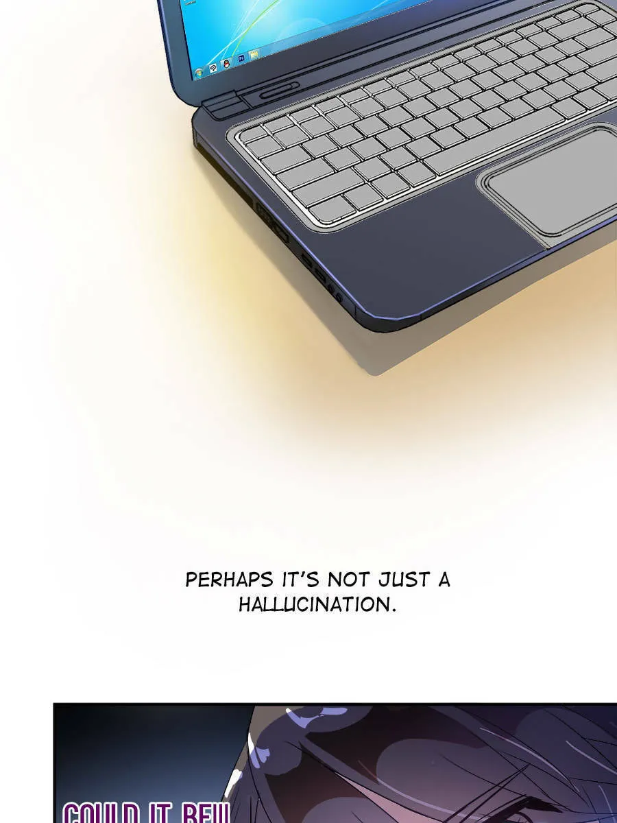 Read Cultivation Chat Group chapter 4 image 46 on Lezhin