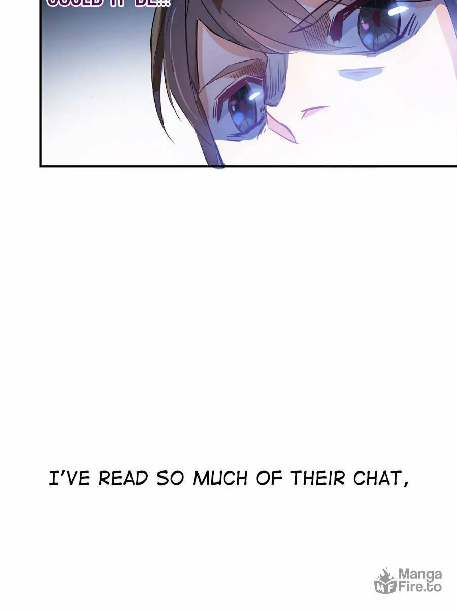 Read Cultivation Chat Group chapter 4 image 47 on Lezhin