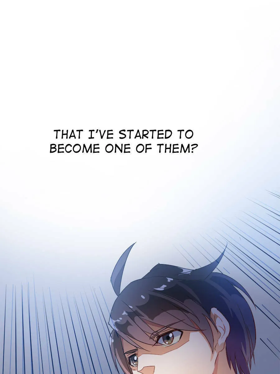 Read Cultivation Chat Group chapter 4 image 48 on Lezhin