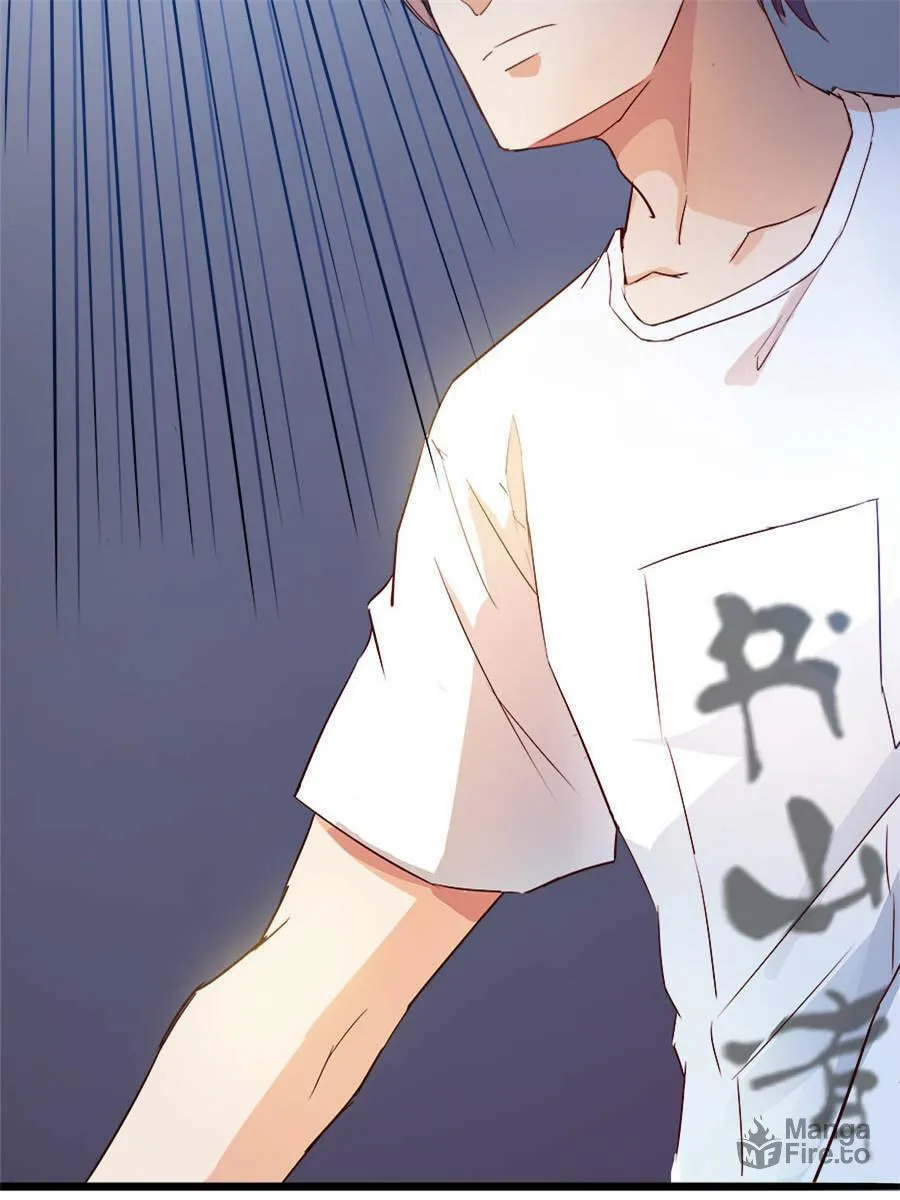 Read Cultivation Chat Group chapter 4 image 49 on Lezhin