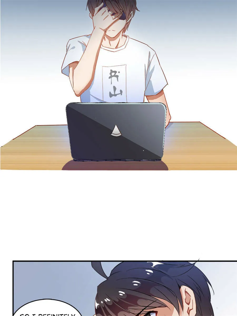 Read Cultivation Chat Group chapter 4 image 51 on Lezhin