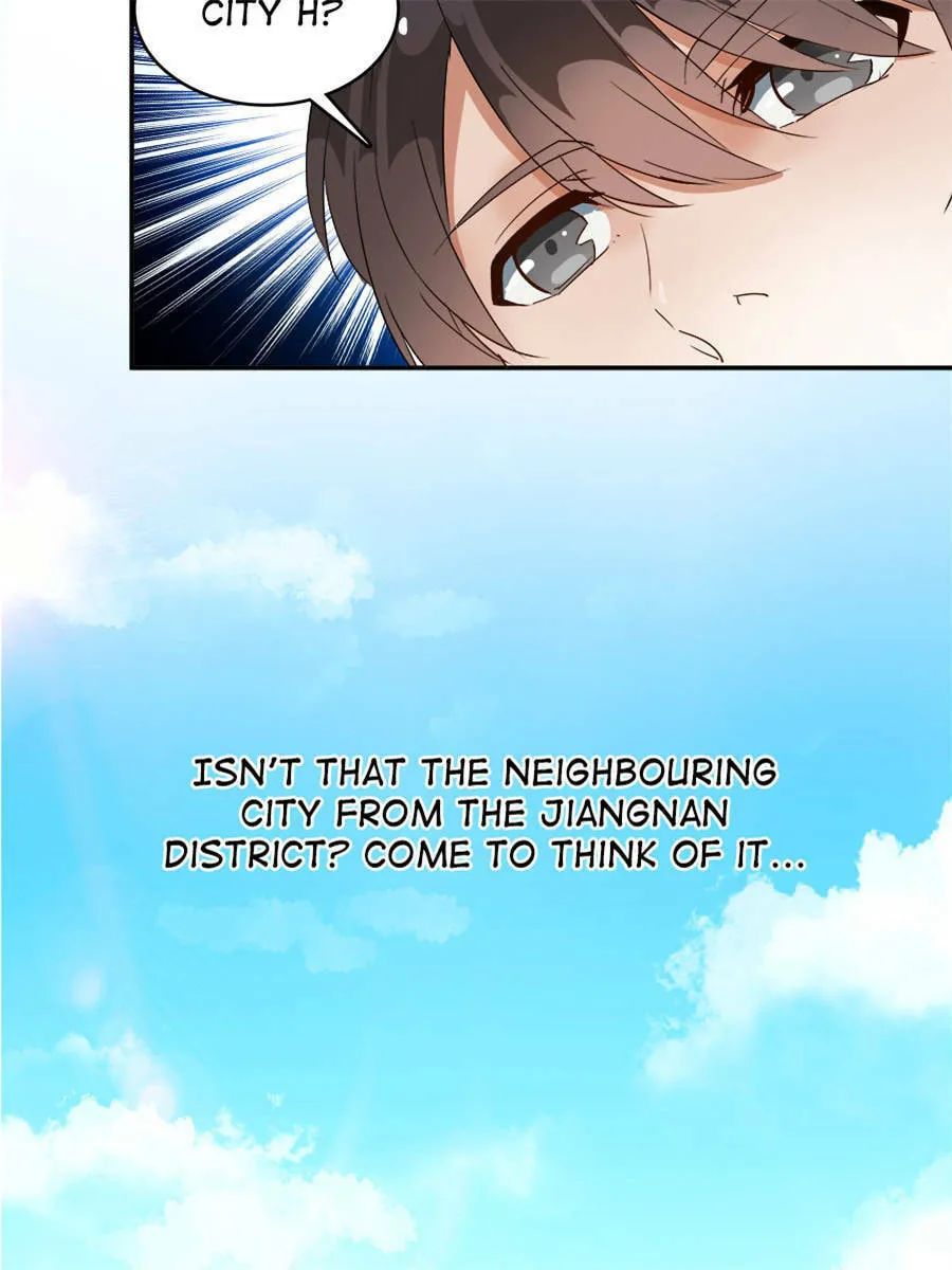 Read Cultivation Chat Group chapter 4 image 55 on Lezhin