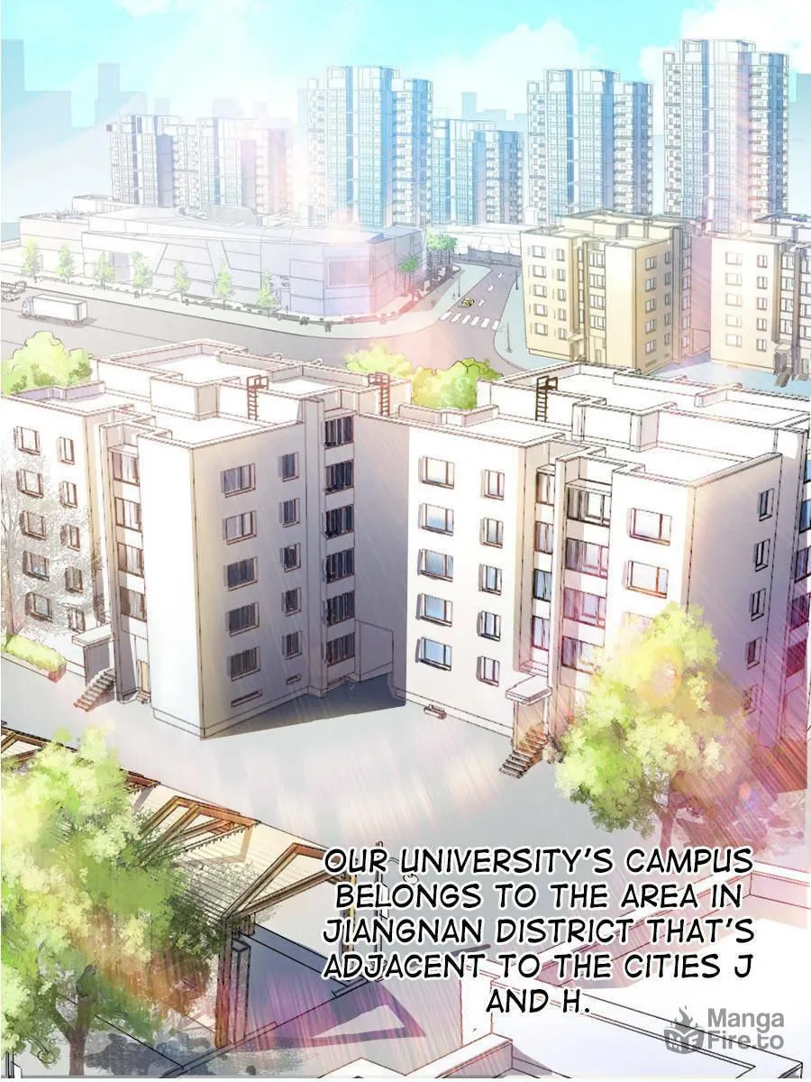 Read Cultivation Chat Group chapter 4 image 56 on Lezhin