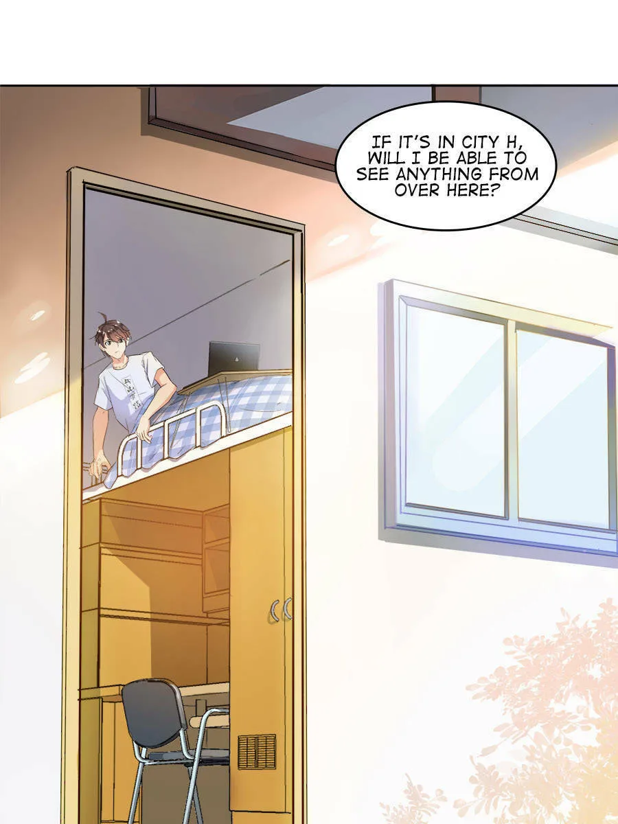 Read Cultivation Chat Group chapter 4 image 57 on Lezhin