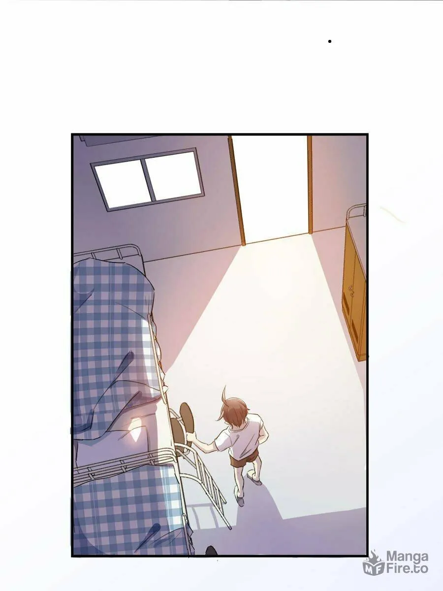 Read Cultivation Chat Group chapter 4 image 59 on Lezhin