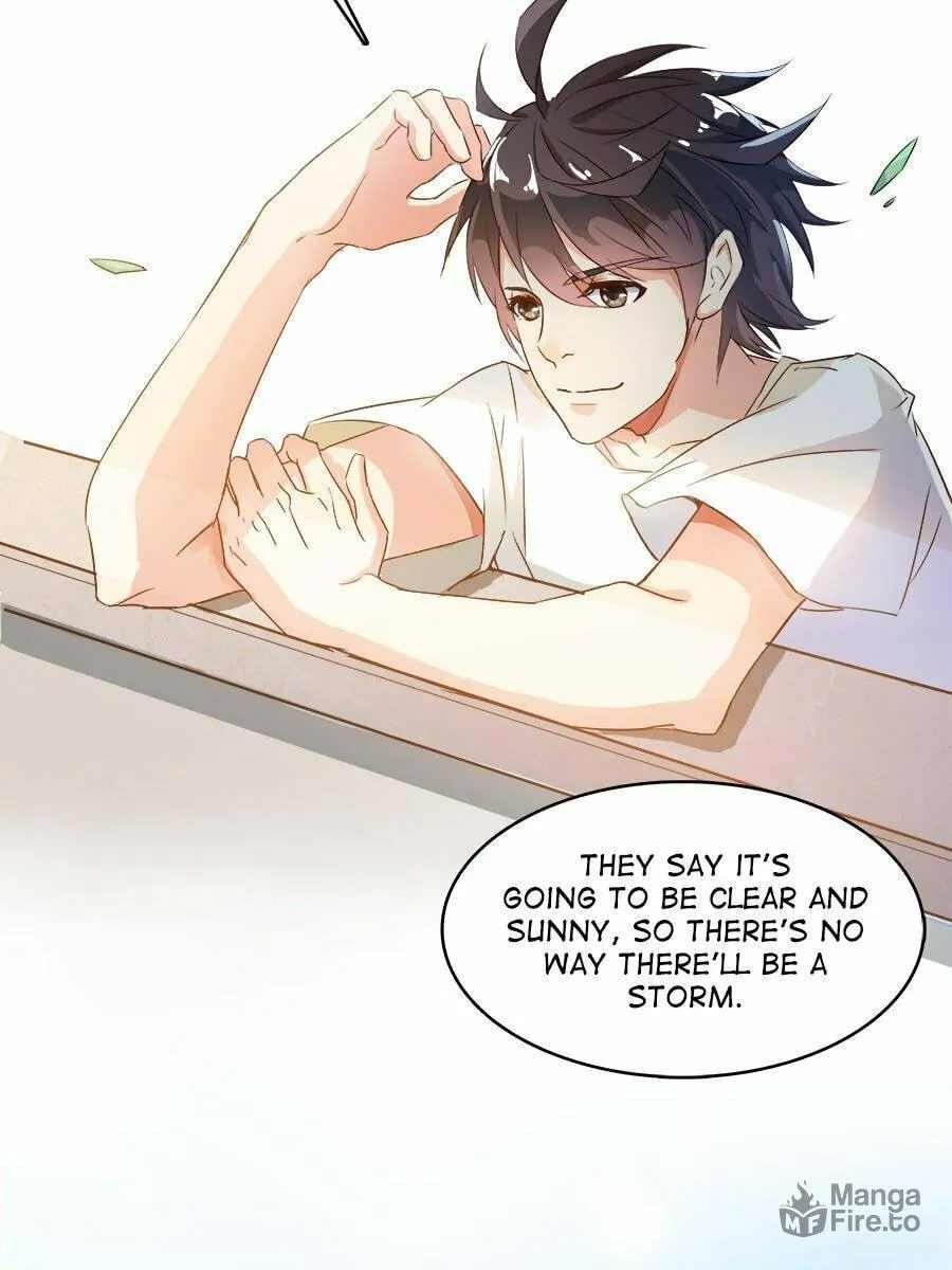Read Cultivation Chat Group chapter 4 image 62 on Lezhin