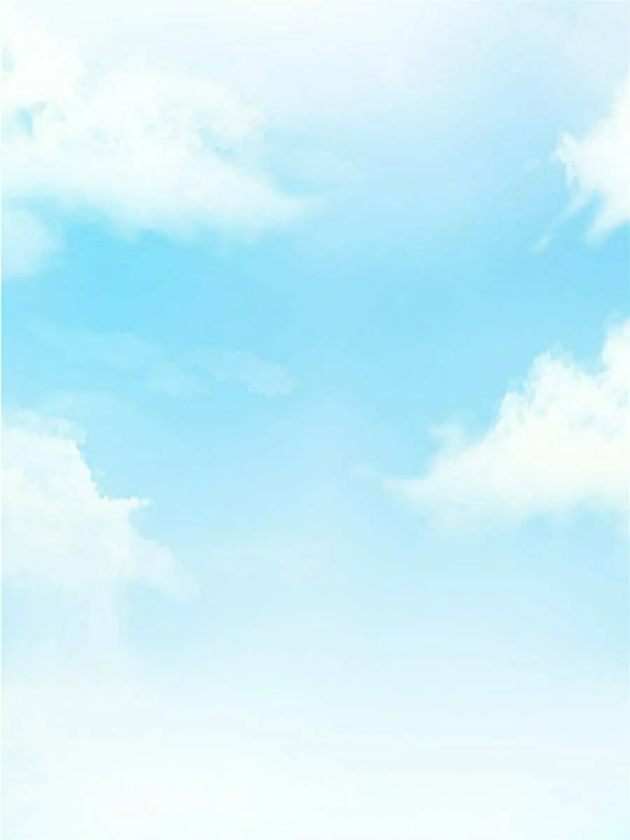 Read Cultivation Chat Group chapter 4 image 63 on Lezhin