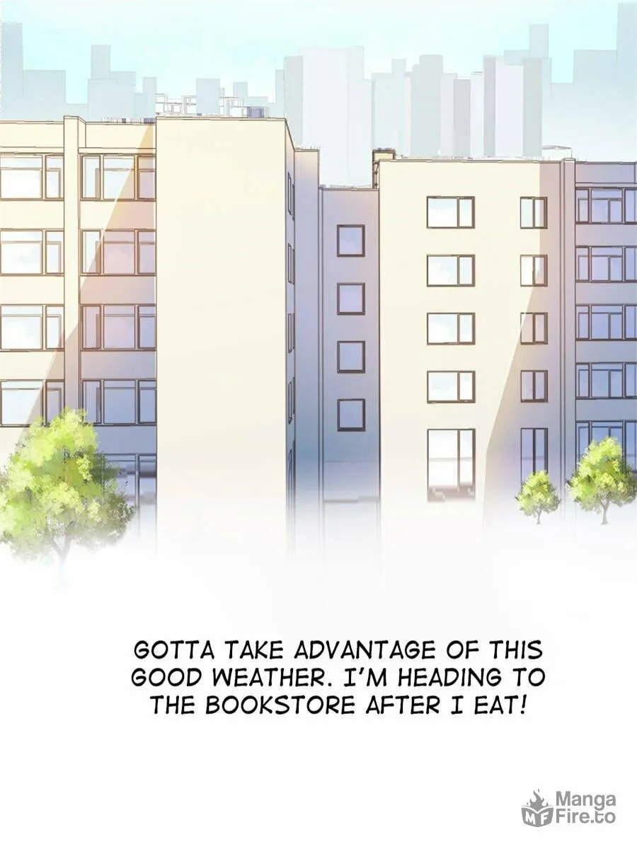 Read Cultivation Chat Group chapter 4 image 64 on Lezhin
