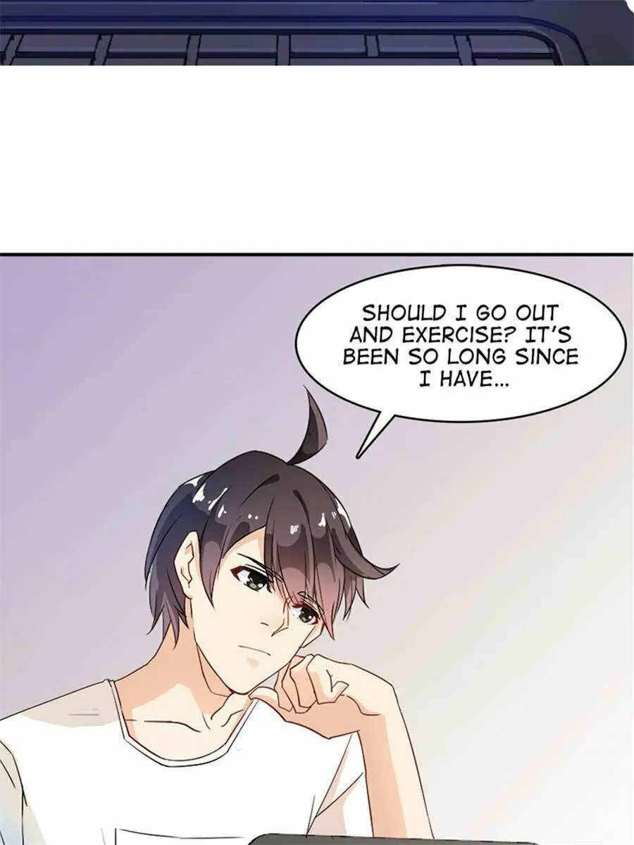 Read Cultivation Chat Group chapter 4 image 7 on Lezhin