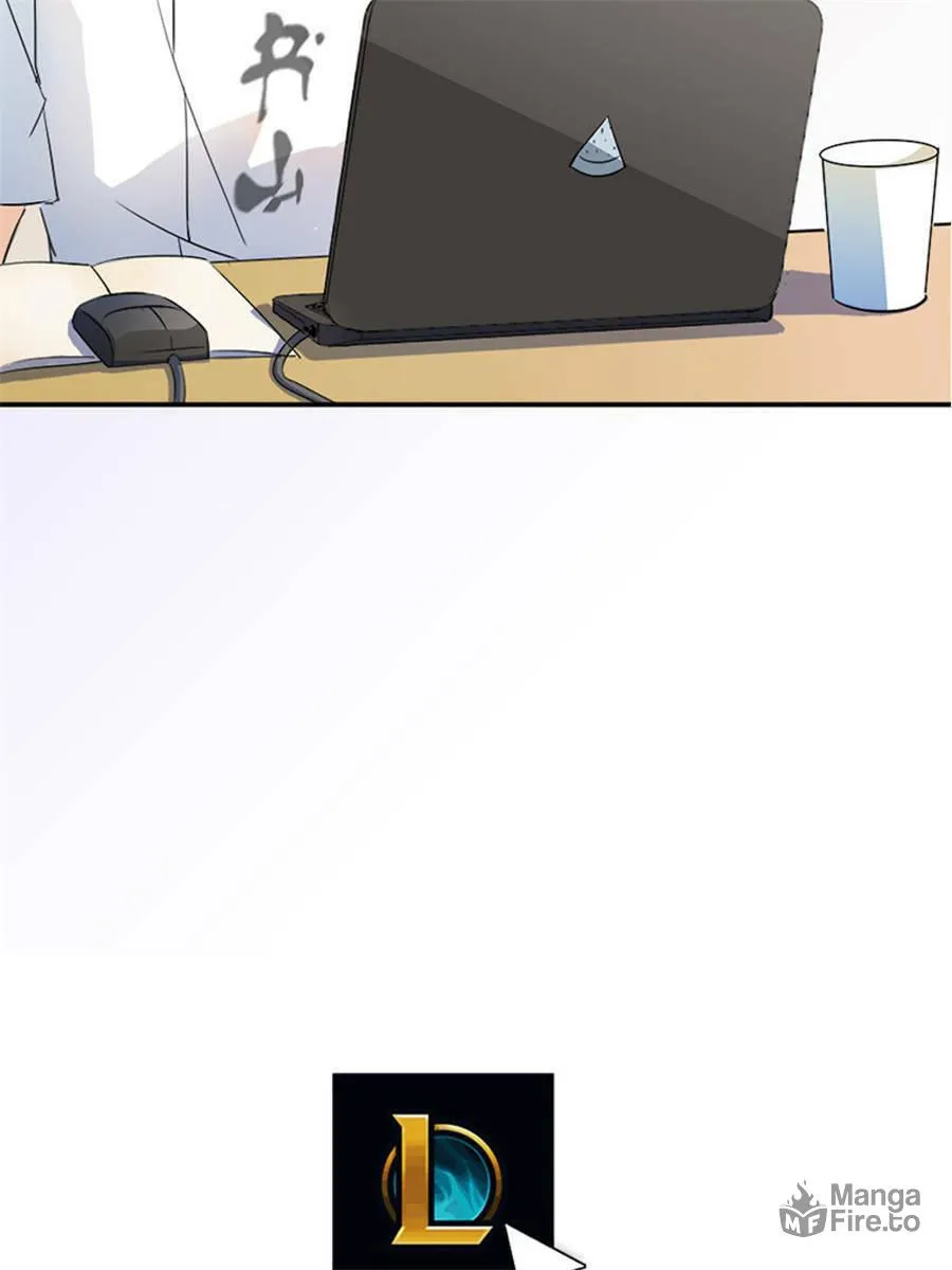 Read Cultivation Chat Group chapter 4 image 8 on Lezhin