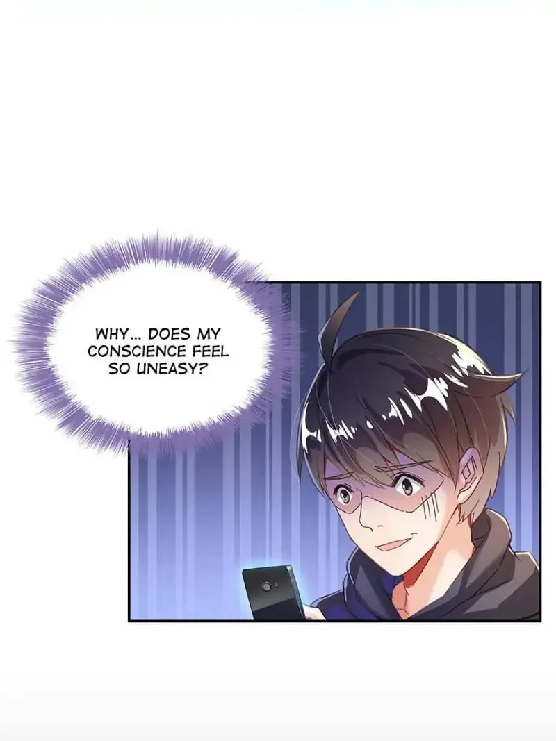 Read Cultivation Chat Group chapter 40 image 13 on Lezhin