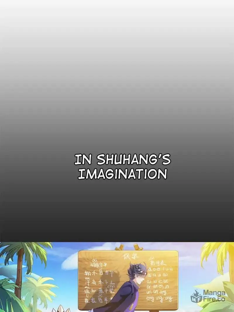 Read Cultivation Chat Group chapter 40 image 14 on Lezhin