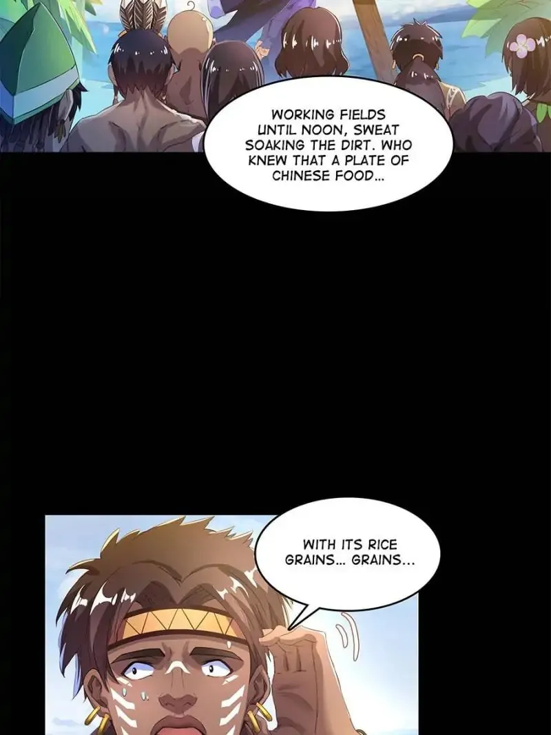 Read Cultivation Chat Group chapter 40 image 15 on Lezhin