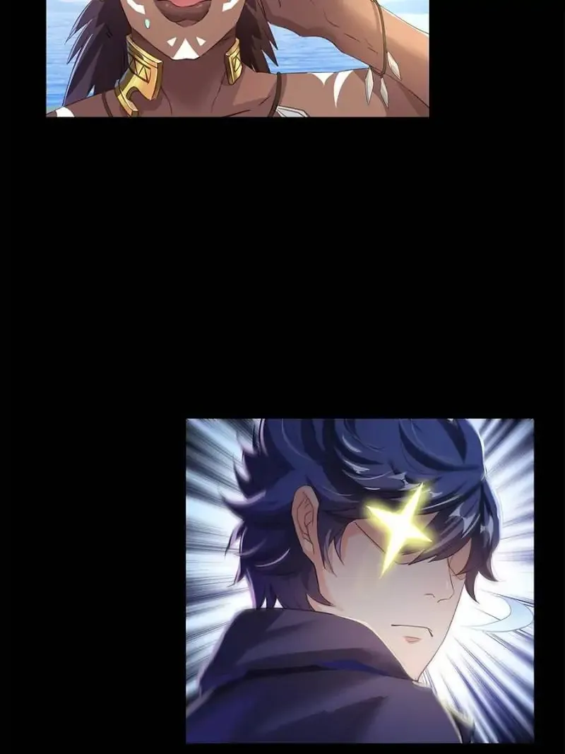 Read Cultivation Chat Group chapter 40 image 16 on Lezhin