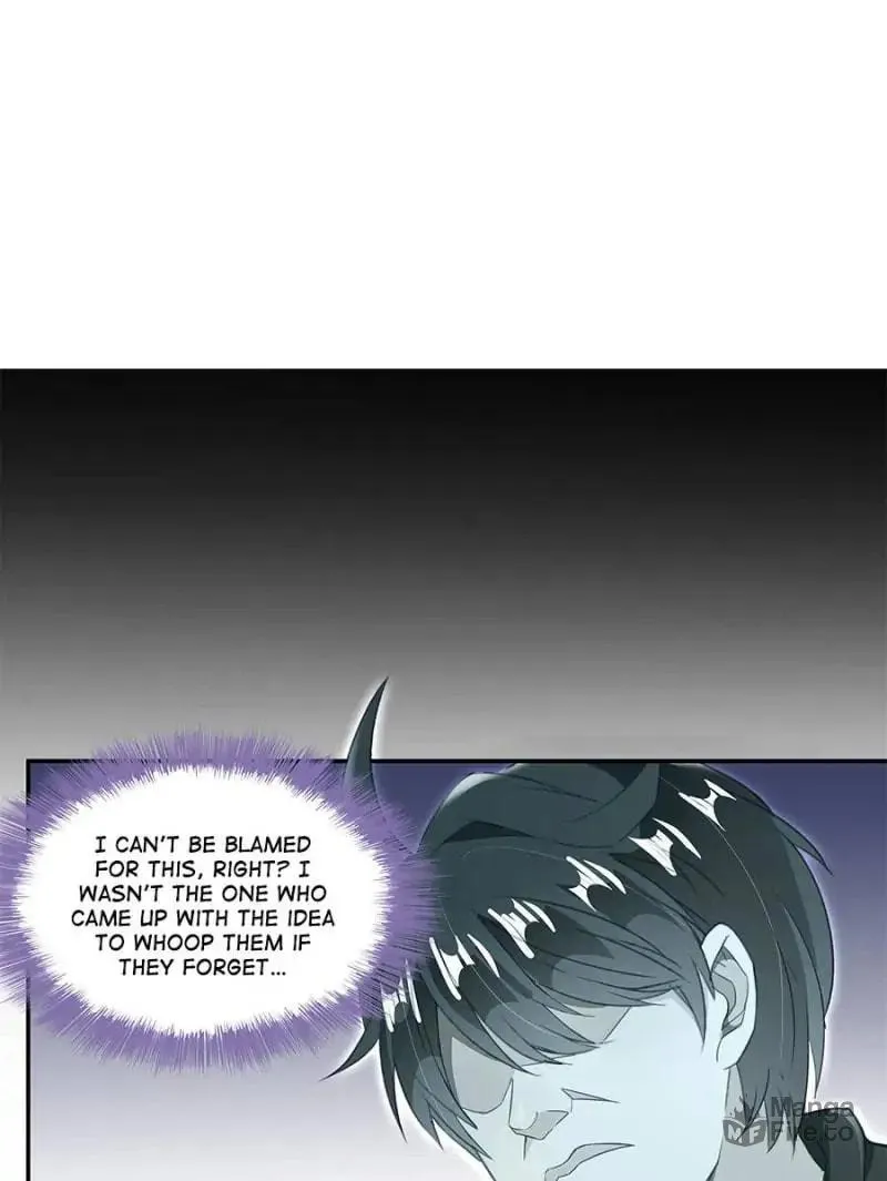 Read Cultivation Chat Group chapter 40 image 19 on Lezhin
