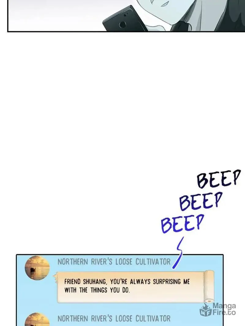 Read Cultivation Chat Group chapter 40 image 20 on Lezhin