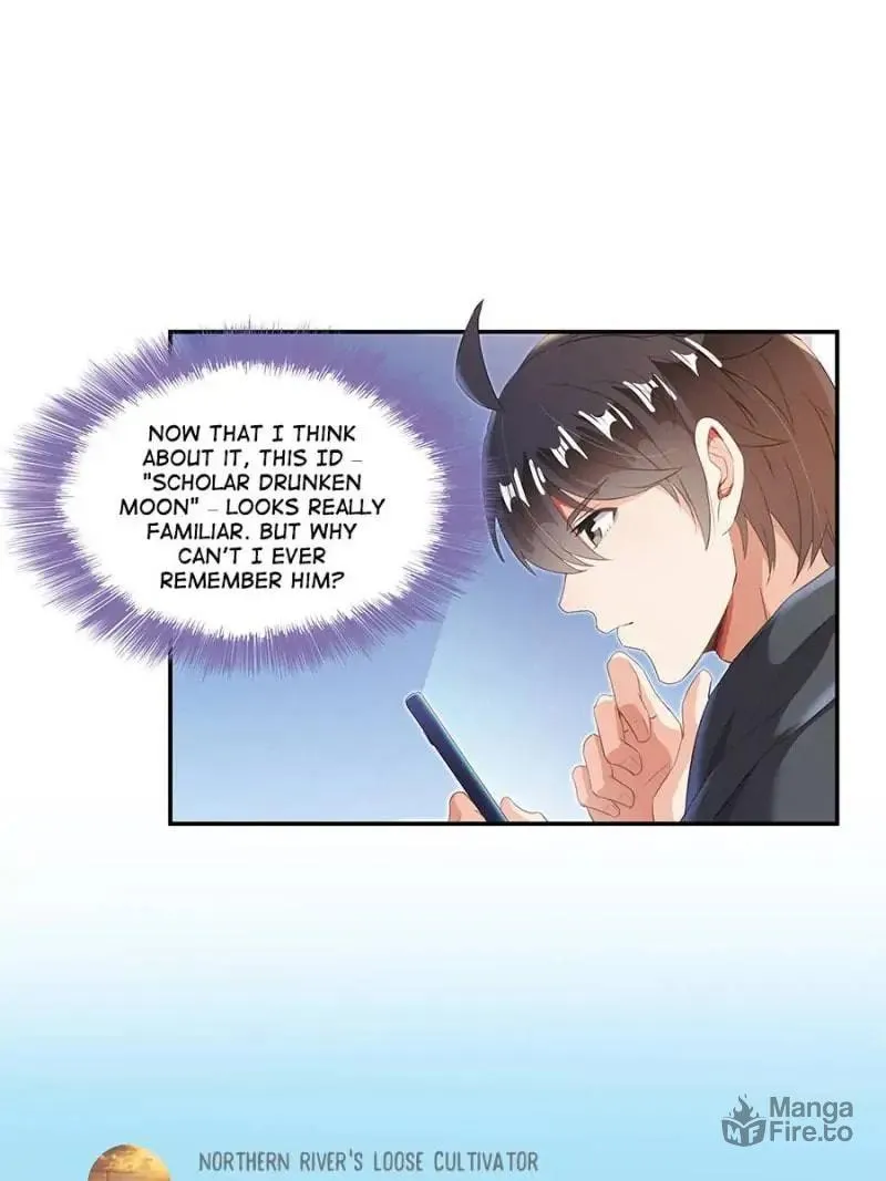 Read Cultivation Chat Group chapter 40 image 26 on Lezhin