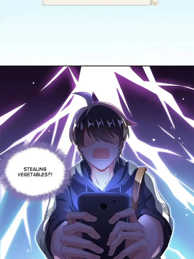 Read Cultivation Chat Group chapter 40 image 28 on Lezhin