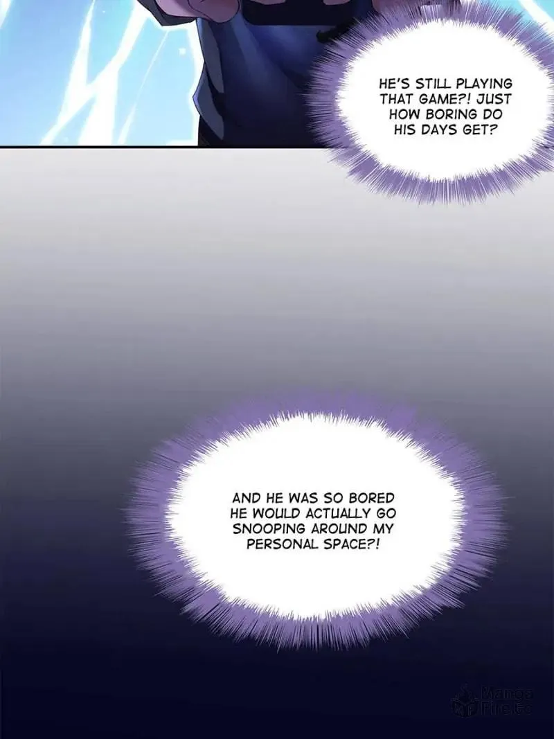 Read Cultivation Chat Group chapter 40 image 29 on Lezhin