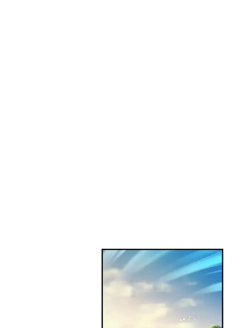 Read Cultivation Chat Group chapter 40 image 3 on Lezhin