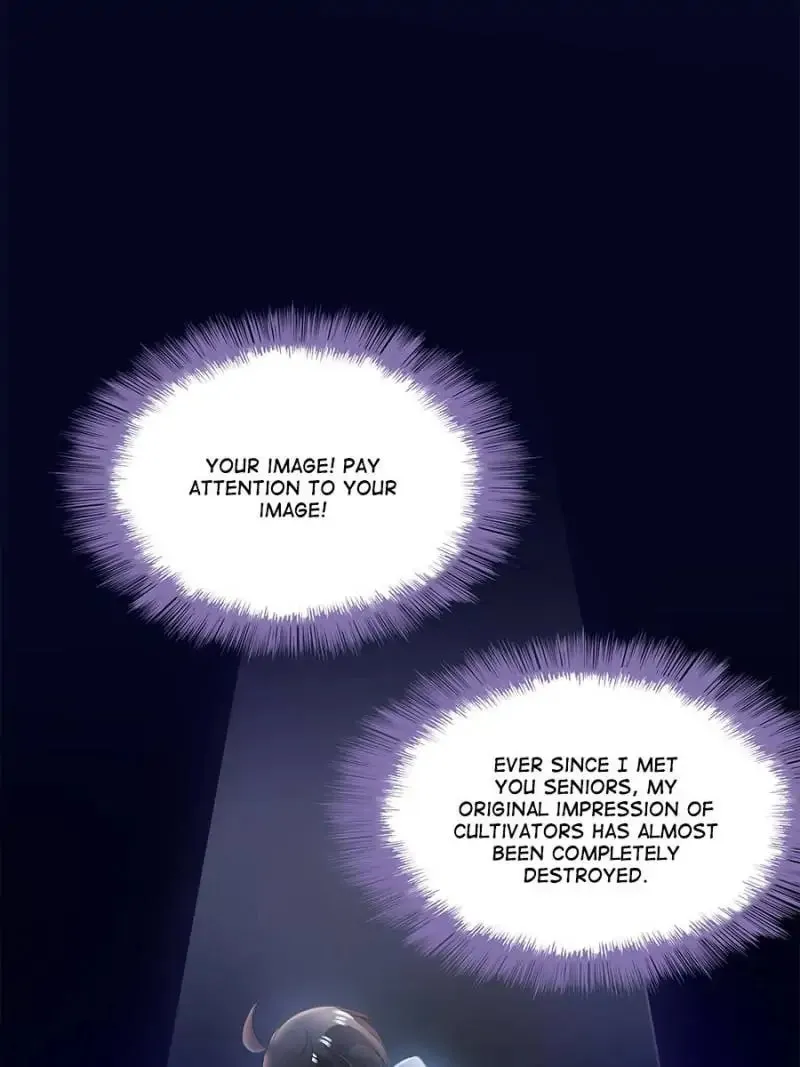 Read Cultivation Chat Group chapter 40 image 30 on Lezhin