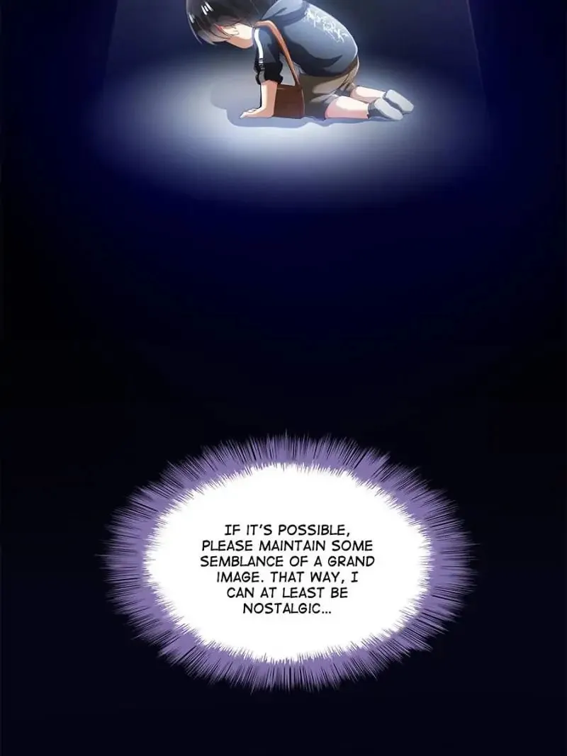 Read Cultivation Chat Group chapter 40 image 31 on Lezhin