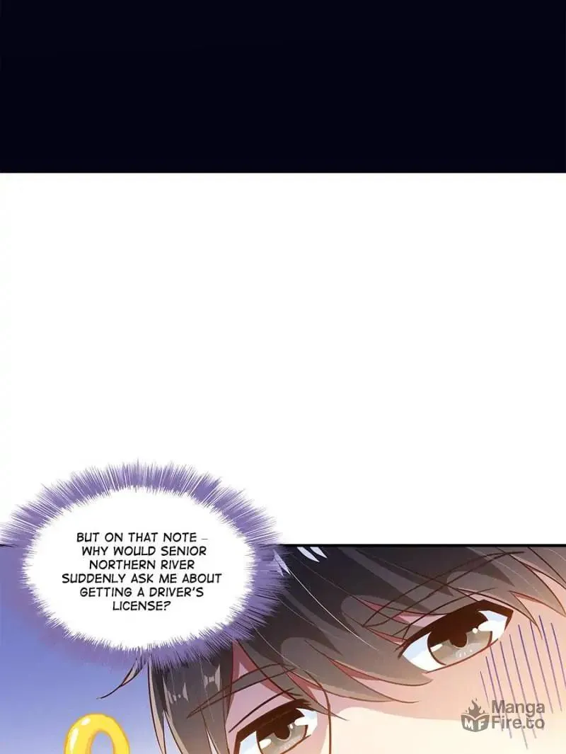 Read Cultivation Chat Group chapter 40 image 32 on Lezhin