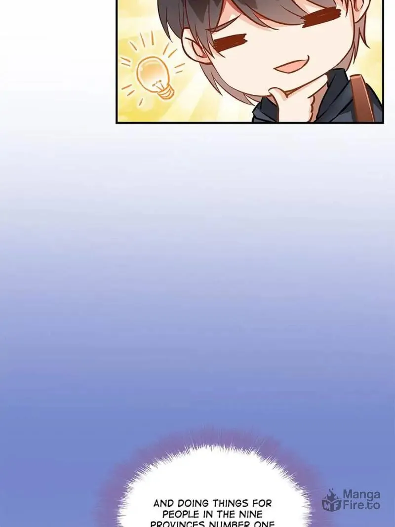 Read Cultivation Chat Group chapter 40 image 35 on Lezhin