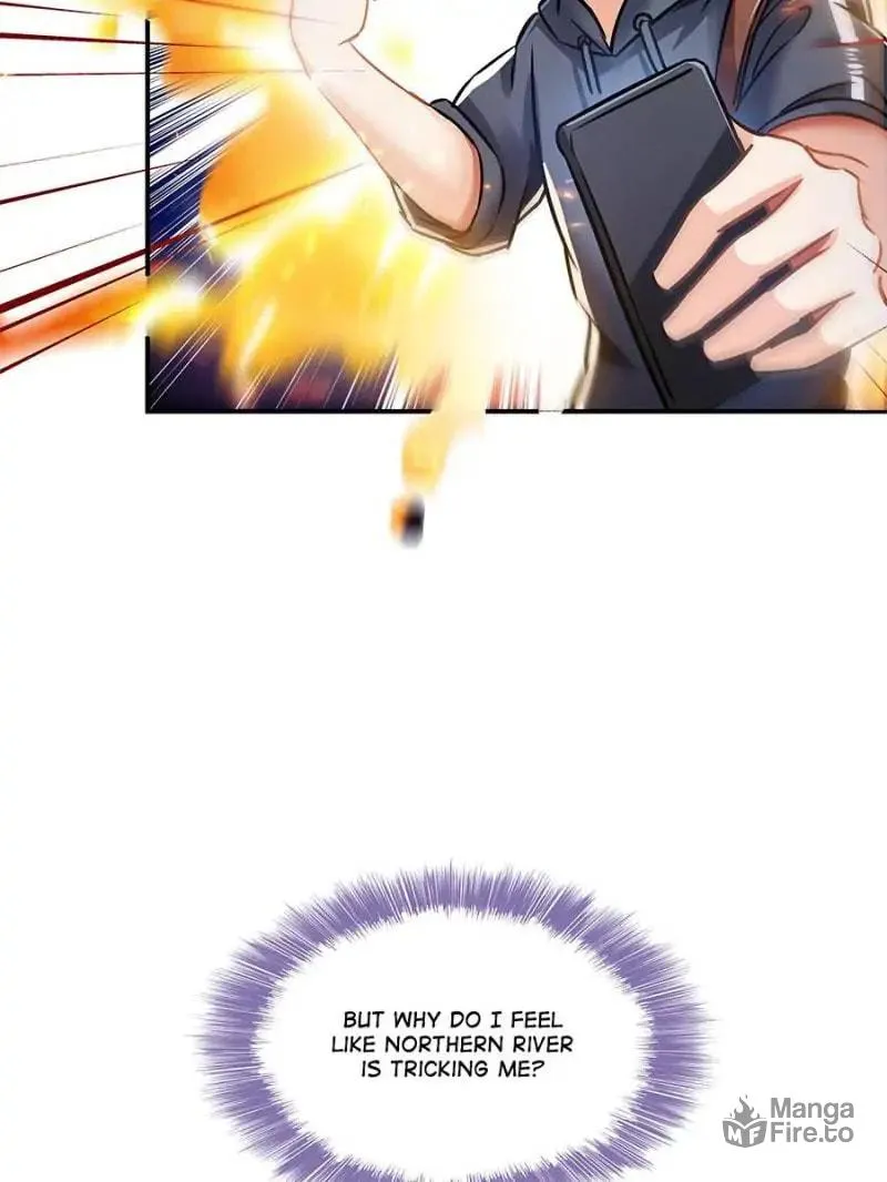Read Cultivation Chat Group chapter 40 image 38 on Lezhin
