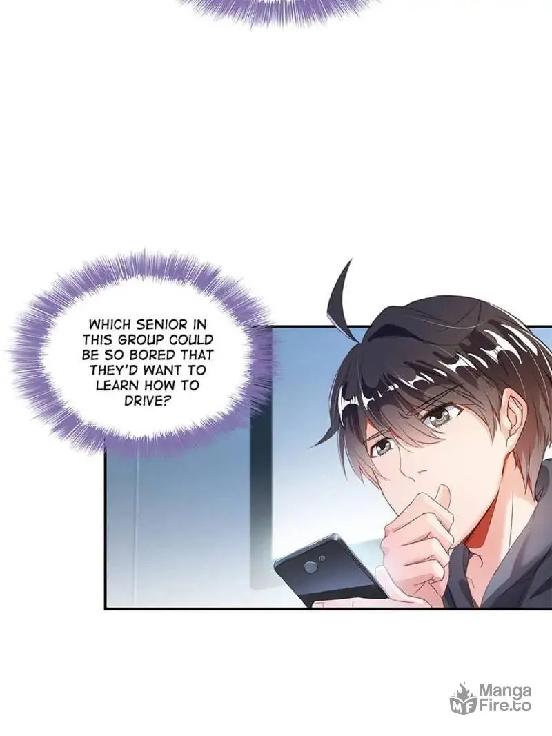 Read Cultivation Chat Group chapter 40 image 39 on Lezhin