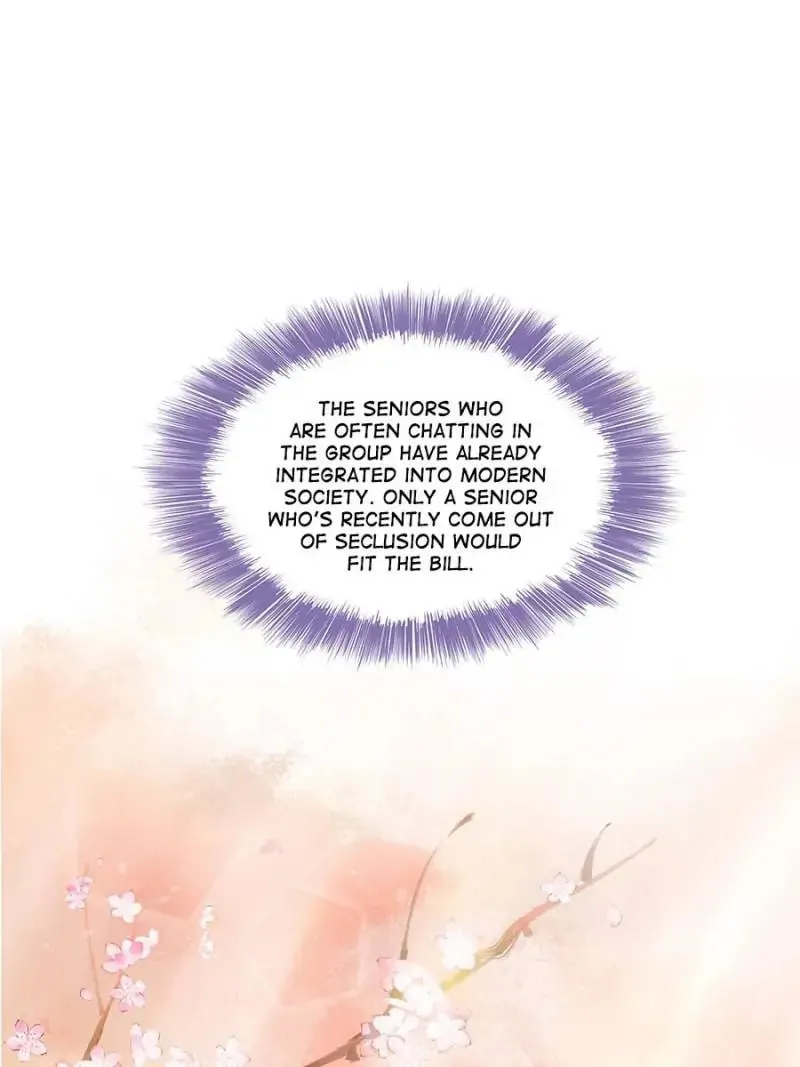 Read Cultivation Chat Group chapter 40 image 40 on Lezhin
