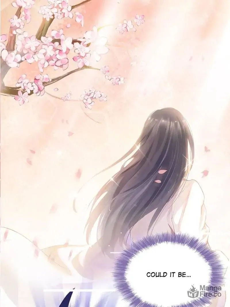Read Cultivation Chat Group chapter 40 image 41 on Lezhin