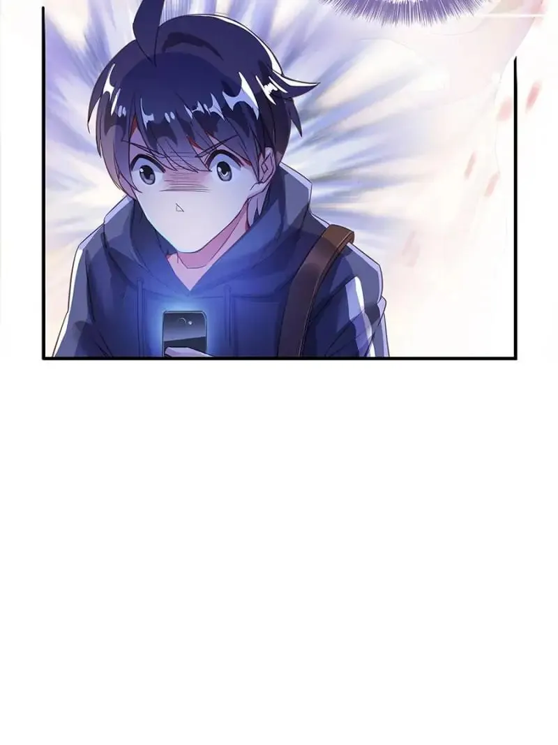 Read Cultivation Chat Group chapter 40 image 42 on Lezhin