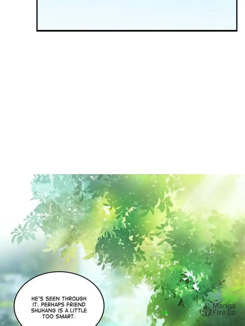 Read Cultivation Chat Group chapter 40 image 44 on Lezhin