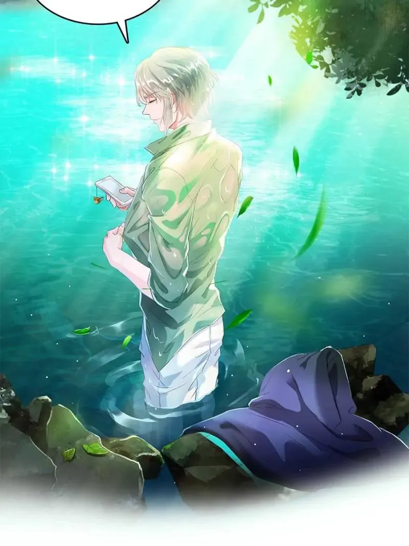 Read Cultivation Chat Group chapter 40 image 45 on Lezhin