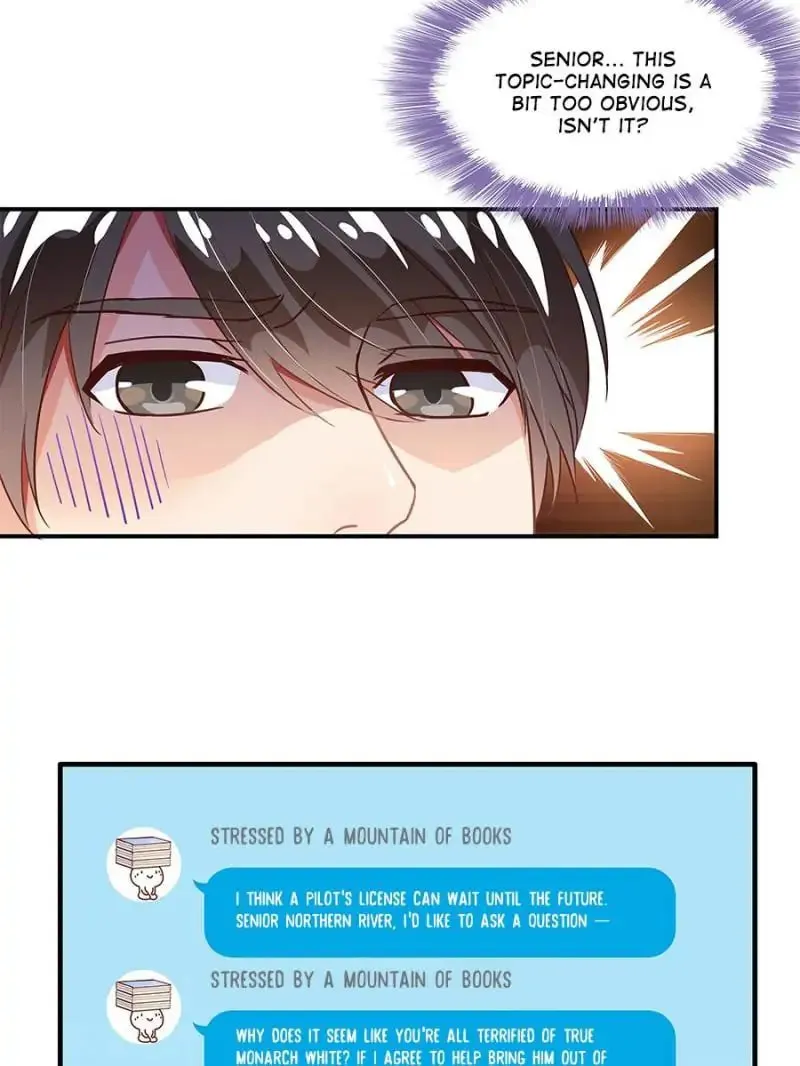 Read Cultivation Chat Group chapter 40 image 48 on Lezhin