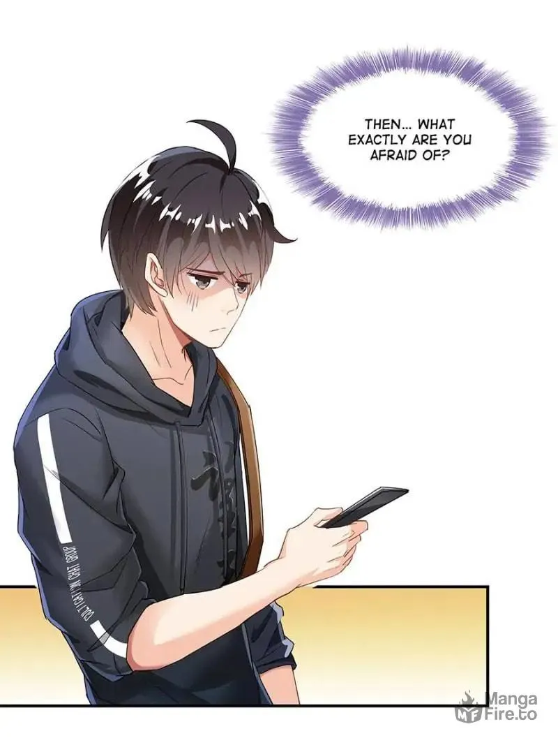 Read Cultivation Chat Group chapter 40 image 50 on Lezhin