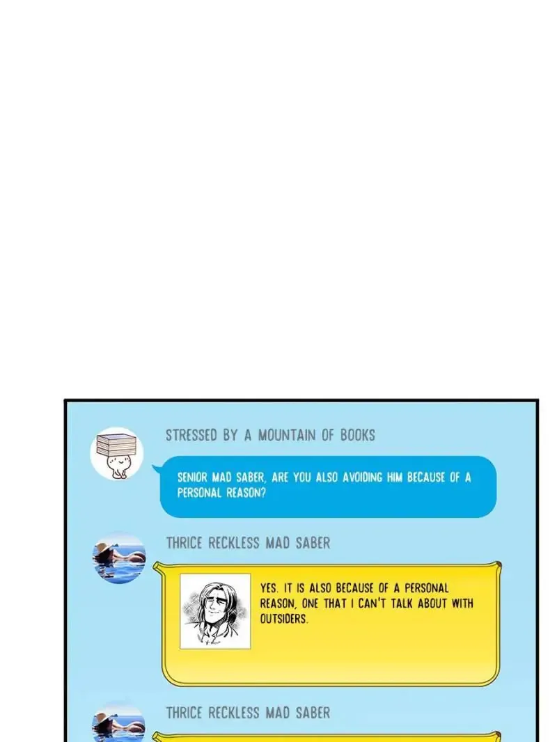 Read Cultivation Chat Group chapter 40 image 51 on Lezhin