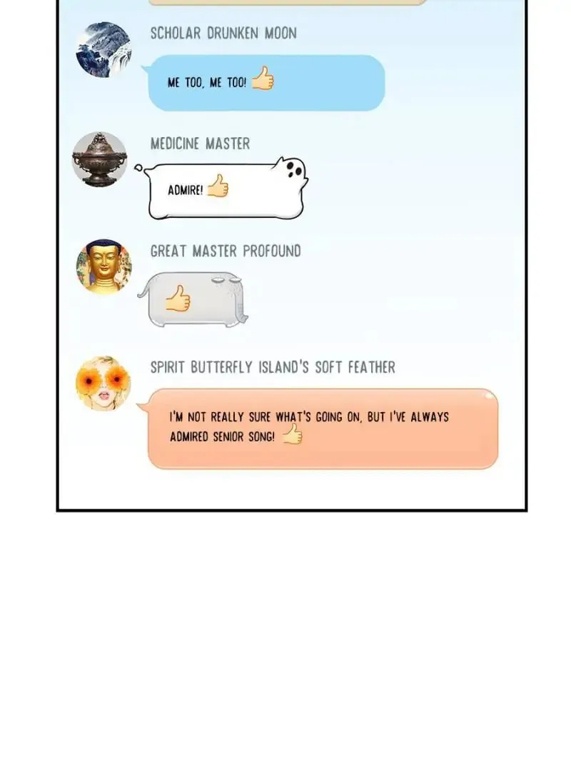 Read Cultivation Chat Group chapter 40 image 55 on Lezhin