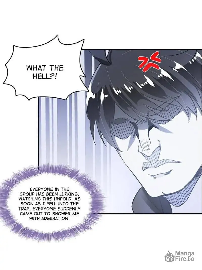 Read Cultivation Chat Group chapter 40 image 56 on Lezhin