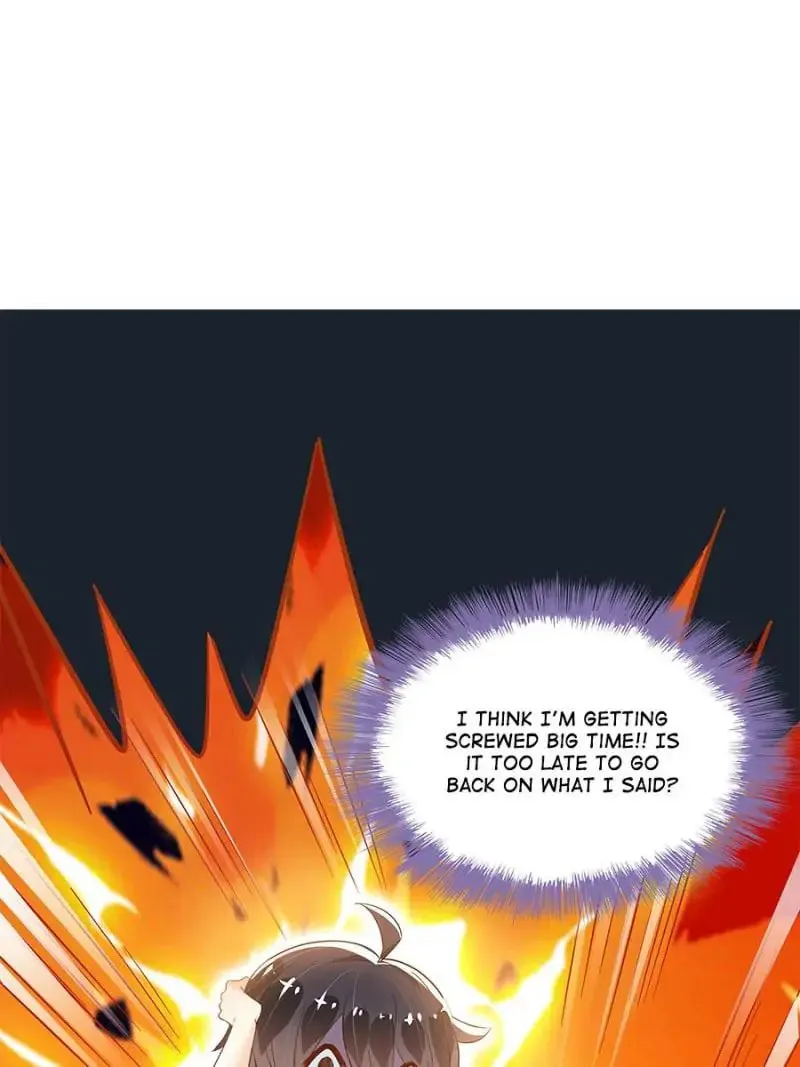 Read Cultivation Chat Group chapter 40 image 57 on Lezhin