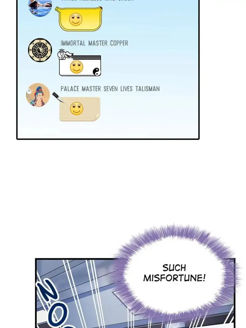 Read Cultivation Chat Group chapter 40 image 60 on Lezhin