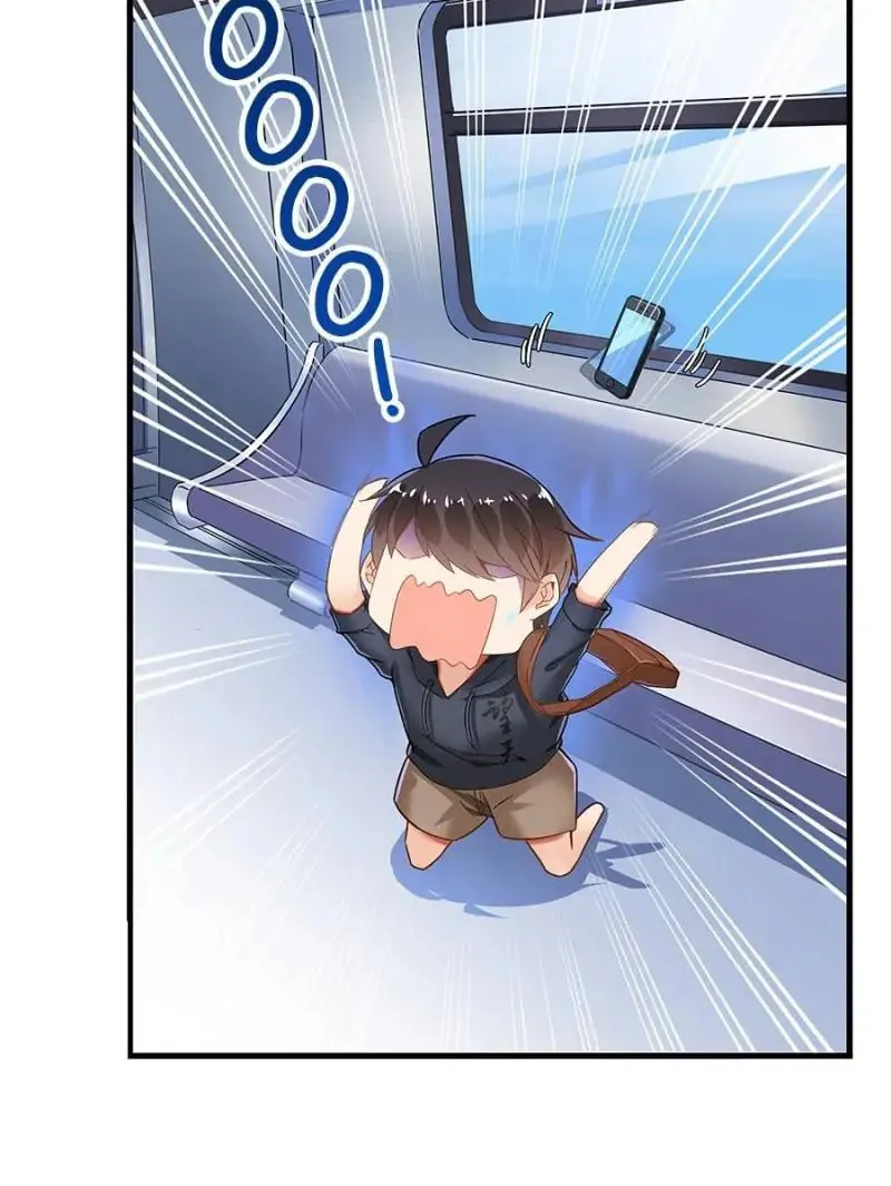 Read Cultivation Chat Group chapter 40 image 61 on Lezhin