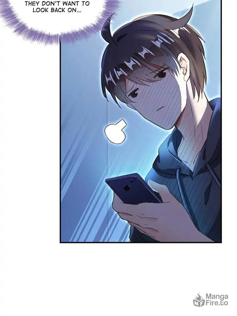 Read Cultivation Chat Group chapter 40 image 8 on Lezhin