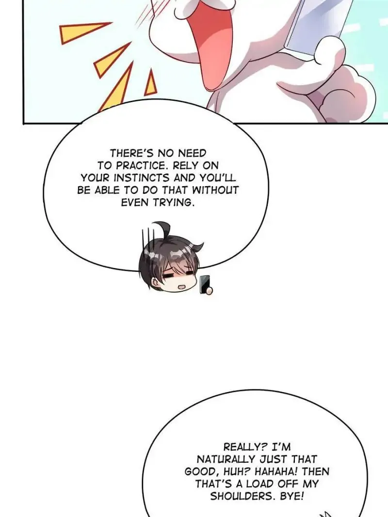 Read Cultivation Chat Group chapter 400 image 10 on Lezhin